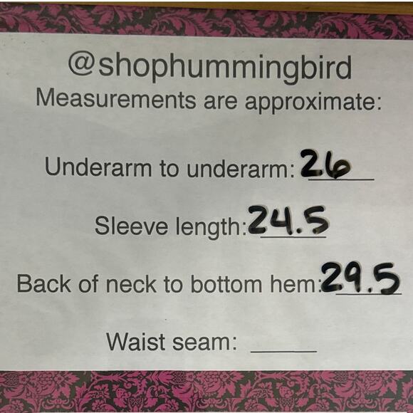 Spyder Performance 1/4 Zip Long Sleeve Shirt Blue Size XL - Picture 9 of 10